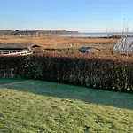 3 Bedroom Cozy In * Haderslev