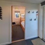 Nyaraló 3 Bedroom Cozy In