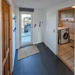 3 Bedroom Cozy In Nyaraló Haderslev