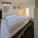 3 Bedroom Cozy In Nyaraló Haderslev