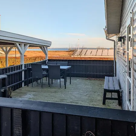 Koselig Bolig Med 3 Soverom I